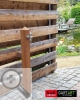 DG11040-E_wasserhahn.jpg