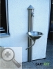 DG13000-E_wasserzapfstelle.jpg
