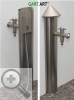 DG13200-E_wasserzapfstelle.jpg