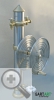 DG31000_gartenbrunnen.jpg