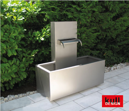 Kull Design