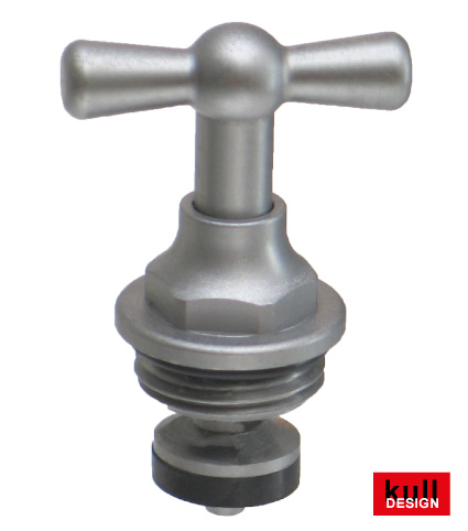 upper valve diameter 1-2zoll
