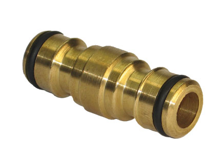 hose coupler