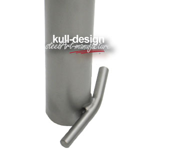 finest products of stainless steel customized for you              -