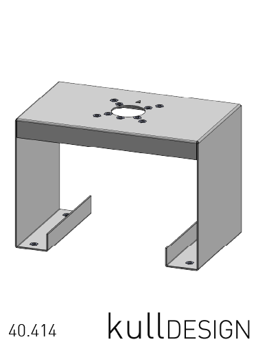 earth socket