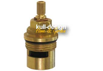 valve ceramik