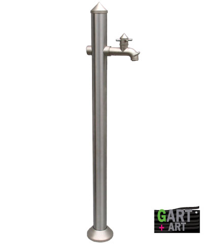 stainless steel garden Water Standpipe