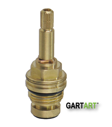 upper valve diameter 1-2zollx46mm