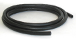 Garden Hose black