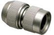 Hose Connector