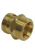 Hose Connector