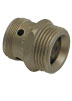 Hose Connector