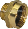 product image item number 40.423