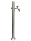 water dispenser Stainless Steel
Tap Pillar
