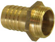 Male connector