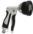 Duty Spray Gun delux