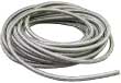 water hose  INOX Wire