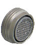 Faucet Aerator