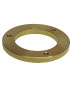 graund base Counter-Flange