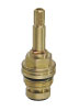 standard compression valve
diameter